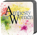 Amnesty for Women